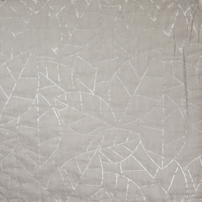 Flashy # 3608 Lure by Maxwell Fabric 54% LINEN 46% POLYESTER TURKEY </p><p>Repeat: Horizontal: H-30.3 and Vertical: V-22 116" - Fabric Carolina -