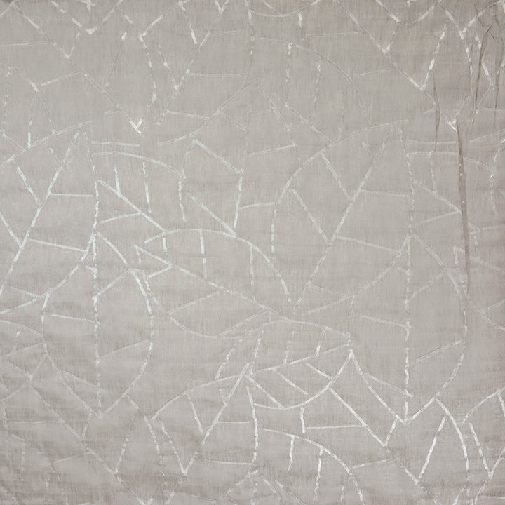 Flashy # 3608 Lure by Maxwell Fabric 54% LINEN 46% POLYESTER TURKEY </p><p>Repeat: Horizontal: H-30.3 and Vertical: V-22 116" - Fabric Carolina -