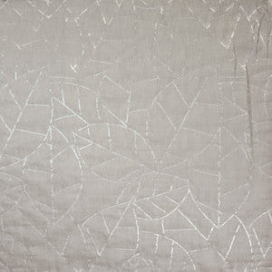 Flashy # 3608 Lure by Maxwell Fabric