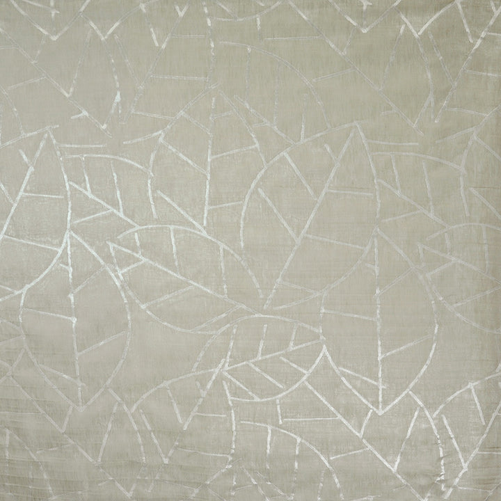 Flashy # 3609 Field Mouse by Maxwell Fabric 54% LINEN 46% POLYESTER TURKEY </p><p>Repeat: Horizontal: H-30.3 and Vertical: V-22 116" - Fabric Carolina -