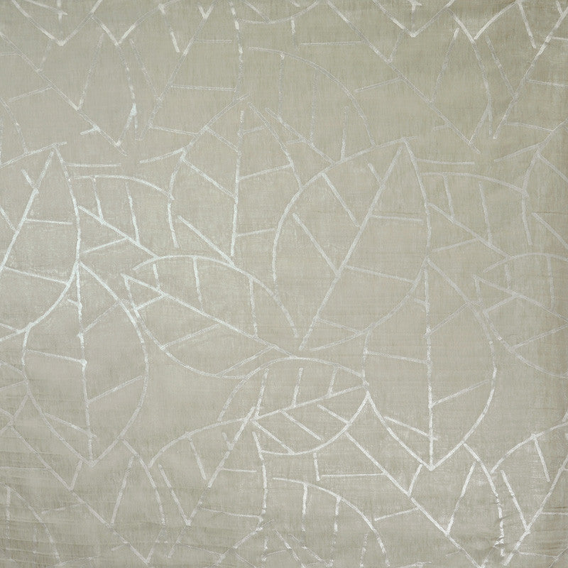 Flashy # 3609 Field Mouse by Maxwell Fabric 54% LINEN 46% POLYESTER TURKEY </p><p>Repeat: Horizontal: H-30.3 and Vertical: V-22 116" - Fabric Carolina -