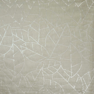 Flashy # 3609 Field Mouse by Maxwell Fabric