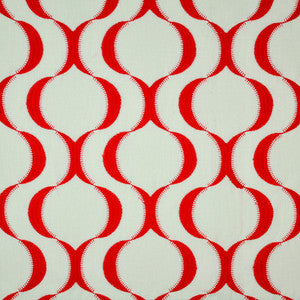 Feedback # 102 Pulse by Maxwell Fabric