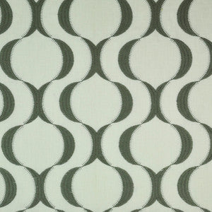 Feedback # 105 Sturgeon by Maxwell Fabric