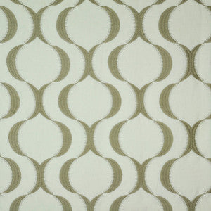 Feedback # 107 Pulp by Maxwell Fabric