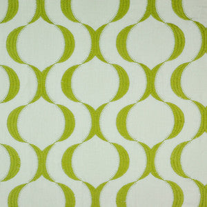 Feedback # 108 Pistachio by Maxwell Fabric