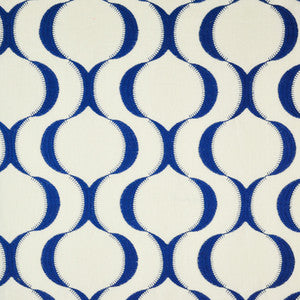 Feedback # 705 Bluejay by Maxwell Fabric