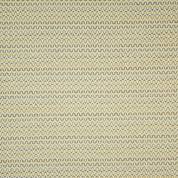Furl # 1934 Ten Gallon by Maxwell Fabric 53% COTTON 47% RAYON USA </p><p>Repeat: Horizontal: H-0.3 and Vertical: V-0.3 54" - Fabric Carolina -