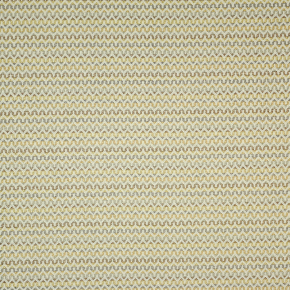 Furl # 1934 Ten Gallon by Maxwell Fabric 53% COTTON 47% RAYON USA </p><p>Repeat: Horizontal: H-0.3 and Vertical: V-0.3 54" - Fabric Carolina -