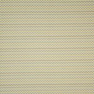 Furl # 1934 Ten Gallon by Maxwell Fabric