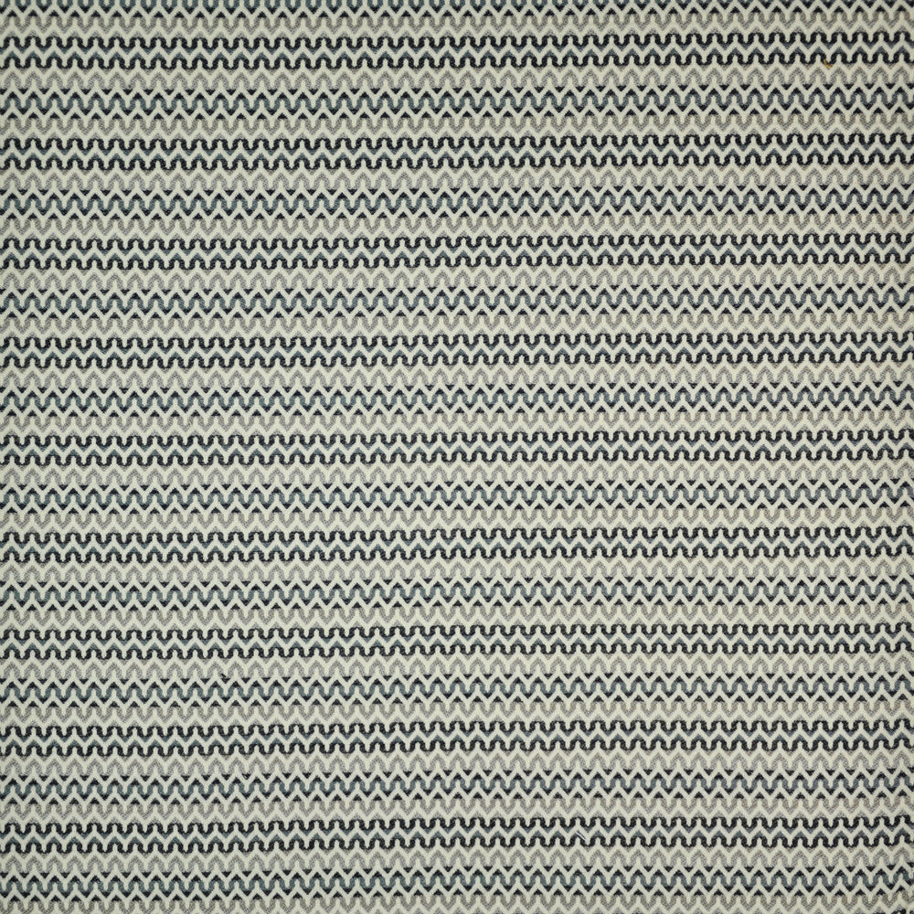 Furl # 197 Lemur by Maxwell Fabric 53% COTTON 47% RAYON USA </p><p>Repeat: Horizontal: H-0.3 and Vertical: V-0.3 54" - Fabric Carolina -
