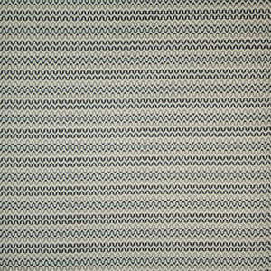 Furl # 197 Lemur by Maxwell Fabric