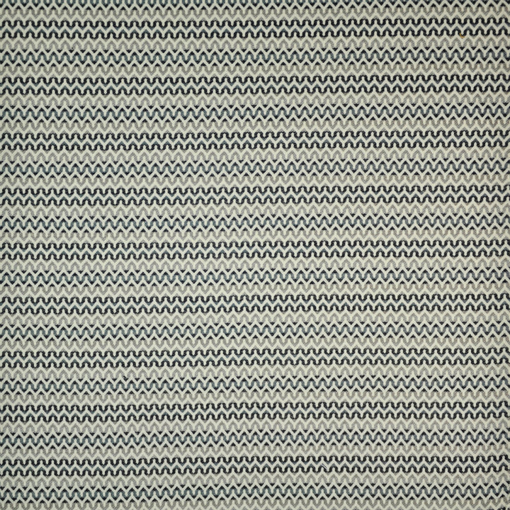 Furl # 197 Lemur by Maxwell Fabric 53% COTTON 47% RAYON USA </p><p>Repeat: Horizontal: H-0.3 and Vertical: V-0.3 54" - Fabric Carolina -