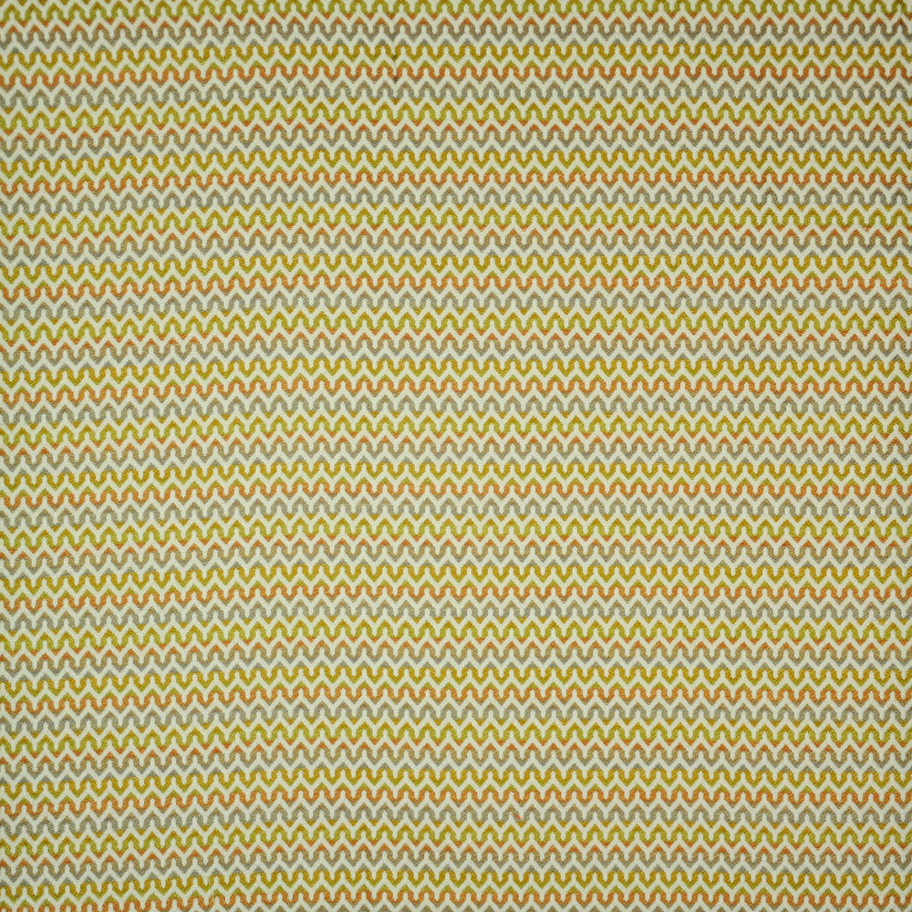 Furl # 1983 Primavera by Maxwell Fabric 53% COTTON 47% RAYON USA </p><p>Repeat: Horizontal: H-0.3 and Vertical: V-0.3 54" - Fabric Carolina -