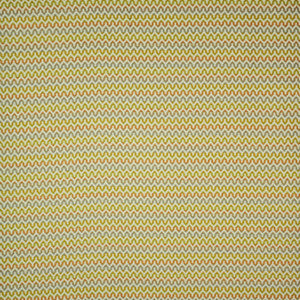Furl # 1983 Primavera by Maxwell Fabric