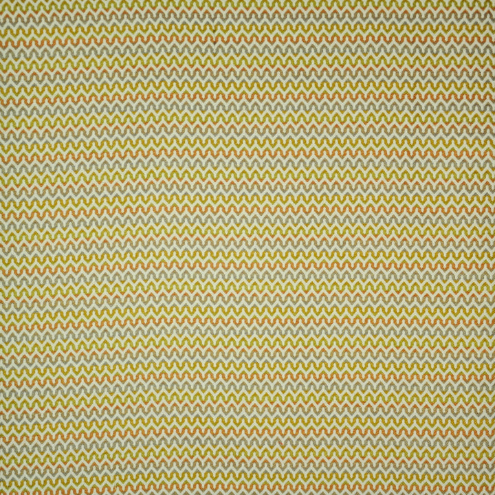 Furl # 1983 Primavera by Maxwell Fabric 53% COTTON 47% RAYON USA </p><p>Repeat: Horizontal: H-0.3 and Vertical: V-0.3 54" - Fabric Carolina -