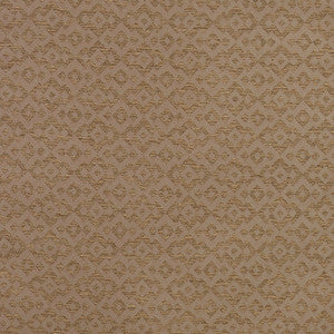 Fes # 103 Prairie by Maxwell Fabric