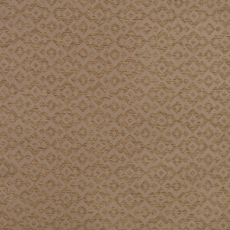 Fes # 103 Prairie by Maxwell Fabric STUDIO-MARRAKESH 74% POLYESTER 26% VISCOSE INDIA </p><p>Repeat: Horizontal: H-1.75 and Vertical: V-1.4 56.25" - Fabric Carolina -