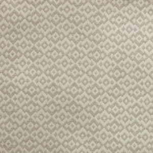 Fes # 104 Flint by Maxwell Fabric