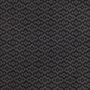 Fes # 205 Panther by Maxwell Fabric
