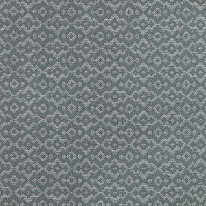 Fes # 206 Spray by Maxwell Fabric