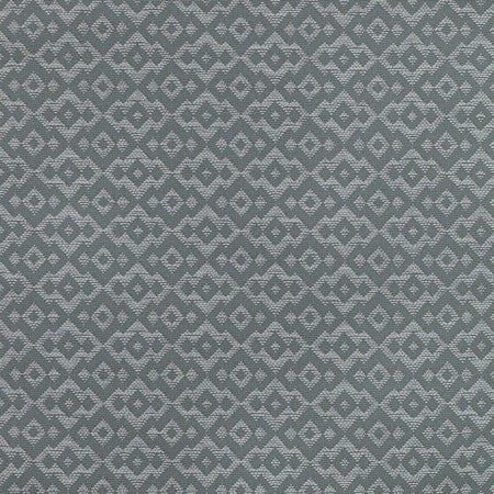 Fes # 206 Spray by Maxwell Fabric STUDIO-MARRAKESH 74% POLYESTER 26% VISCOSE INDIA </p><p>Repeat: Horizontal: H-1.75 and Vertical: V-1.4 56.25" - Fabric Carolina -