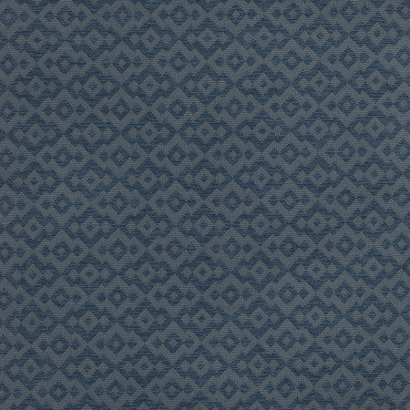 Fes # 208 Rio by Maxwell Fabric STUDIO-MARRAKESH 74% POLYESTER/26% VISCOSE INDIA See sample </p><p>Repeat: Horizontal: 1.75" and Vertical: 1.4" 56.25" - Fabric Carolina -