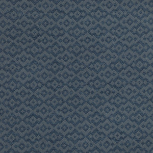 Fes # 208 Rio by Maxwell Fabric