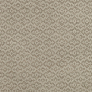 Fes # 209 Gold by Maxwell Fabric