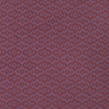 Fes # 302 Pinkberry by Maxwell Fabric STUDIO-MARRAKESH 74% POLYESTER 26% VISCOSE INDIA </p><p>Repeat: Horizontal: H-1.75 and Vertical: V-1.4 56.25" - Fabric Carolina -