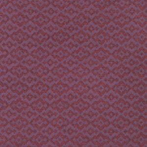 Fes # 302 Pinkberry by Maxwell Fabric