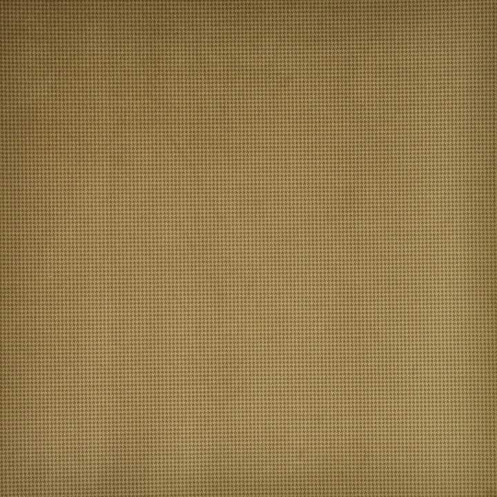 Fox Hunt # 104 Biscotti by Maxwell Fabric LAP OF LUXURY 100% POLYESTER CHINA </p><p>Repeat: Horizontal: and Vertical: 55" - Fabric Carolina -
