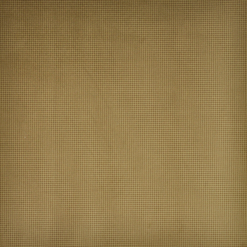 Fox Hunt # 104 Biscotti by Maxwell Fabric LAP OF LUXURY 100% POLYESTER CHINA </p><p>Repeat: Horizontal: and Vertical: 55" - Fabric Carolina -