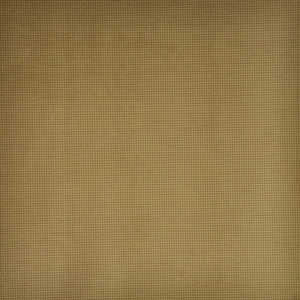 Fox Hunt # 104 Biscotti by Maxwell Fabric