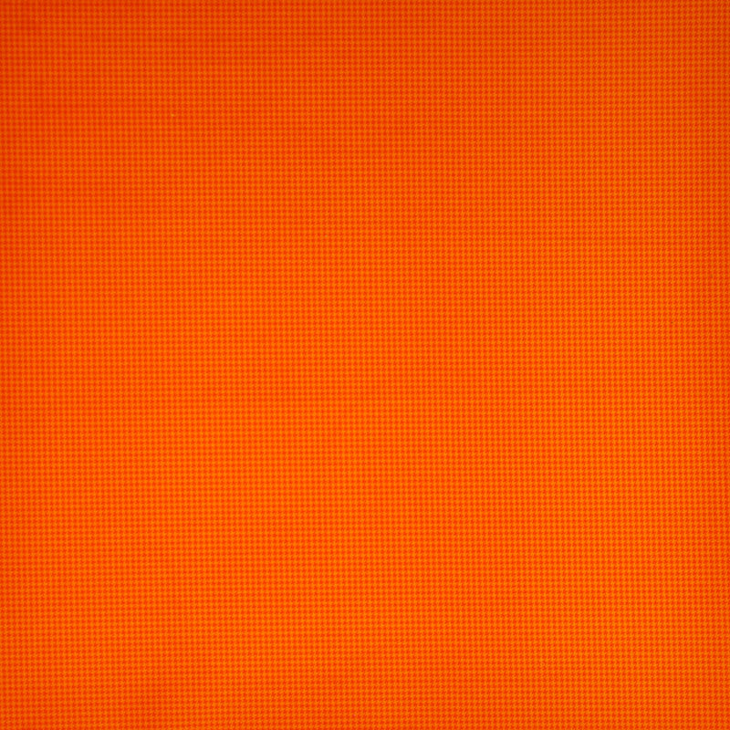 Fox Hunt # 108 Braziliant by Maxwell Fabric LAP OF LUXURY 100% POLYESTER CHINA </p><p>Repeat: Horizontal: and Vertical: 55" - Fabric Carolina -