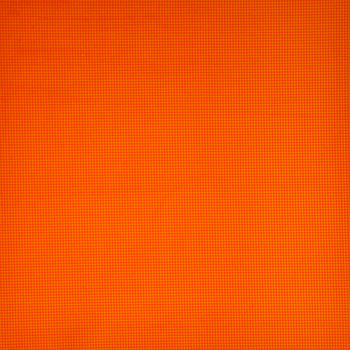 Fox Hunt # 108 Braziliant by Maxwell Fabric LAP OF LUXURY 100% POLYESTER CHINA </p><p>Repeat: Horizontal: and Vertical: 55" - Fabric Carolina -