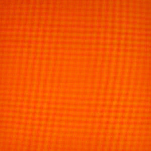 Fox Hunt # 108 Braziliant by Maxwell Fabric