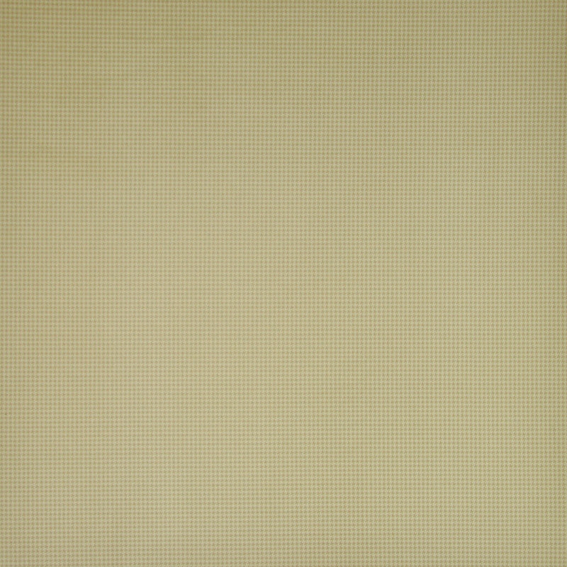 Fox Hunt # 117 Terrain by Maxwell Fabric LAP OF LUXURY 100% POLYESTER CHINA </p><p>Repeat: Horizontal: and Vertical: 55" - Fabric Carolina -