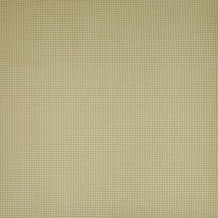 Fox Hunt # 117 Terrain by Maxwell Fabric LAP OF LUXURY 100% POLYESTER CHINA </p><p>Repeat: Horizontal: and Vertical: 55" - Fabric Carolina -