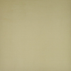 Fox Hunt # 117 Terrain by Maxwell Fabric