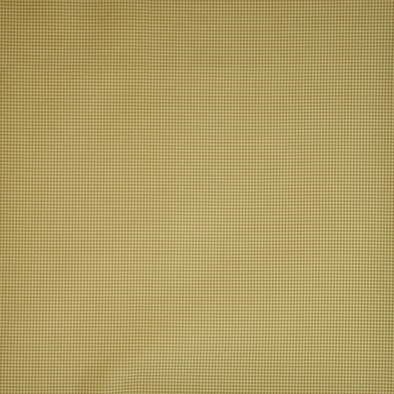 Fox Hunt # 127 Harris by Maxwell Fabric LAP OF LUXURY 100% POLYESTER CHINA </p><p>Repeat: Horizontal: and Vertical: 55" - Fabric Carolina -