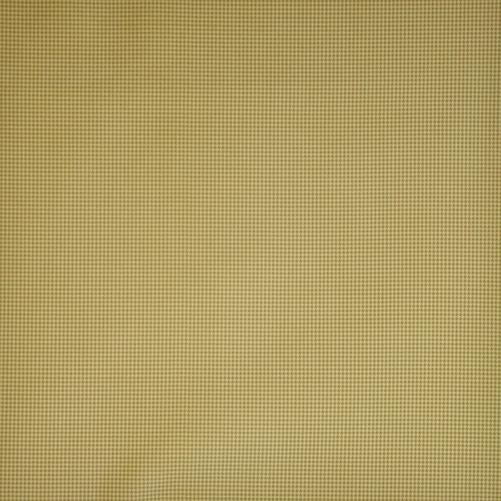 Fox Hunt # 127 Harris by Maxwell Fabric LAP OF LUXURY 100% POLYESTER CHINA </p><p>Repeat: Horizontal: and Vertical: 55" - Fabric Carolina -