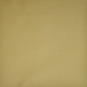 Fox Hunt # 127 Harris by Maxwell Fabric