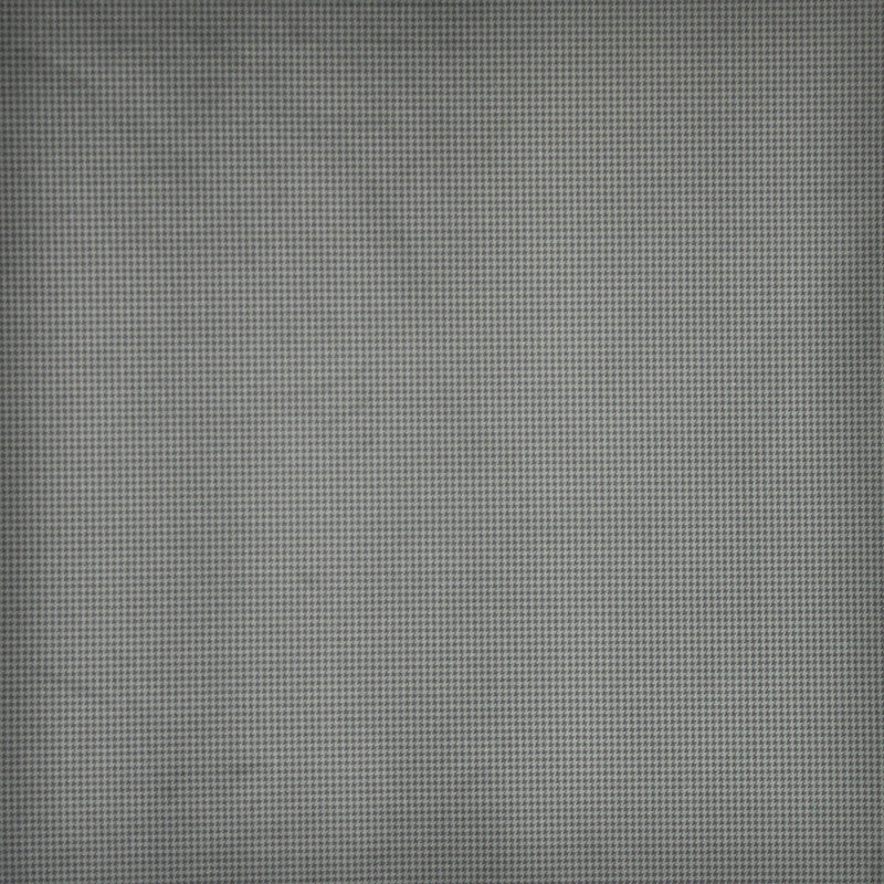 Fox Hunt # 130 Loch by Maxwell Fabric LAP OF LUXURY 100% POLYESTER CHINA </p><p>Repeat: Horizontal: and Vertical: 55" - Fabric Carolina -