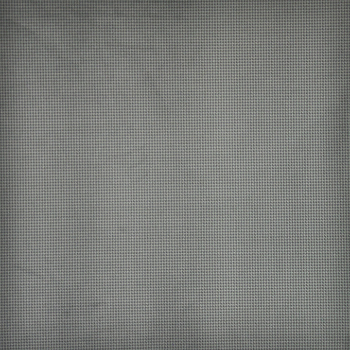 Fox Hunt # 130 Loch by Maxwell Fabric LAP OF LUXURY 100% POLYESTER CHINA </p><p>Repeat: Horizontal: and Vertical: 55" - Fabric Carolina -