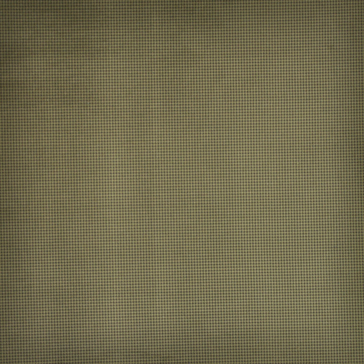 Fox Hunt # 131 Steppe by Maxwell Fabric LAP OF LUXURY 100% POLYESTER CHINA </p><p>Repeat: Horizontal: and Vertical: 55" - Fabric Carolina -