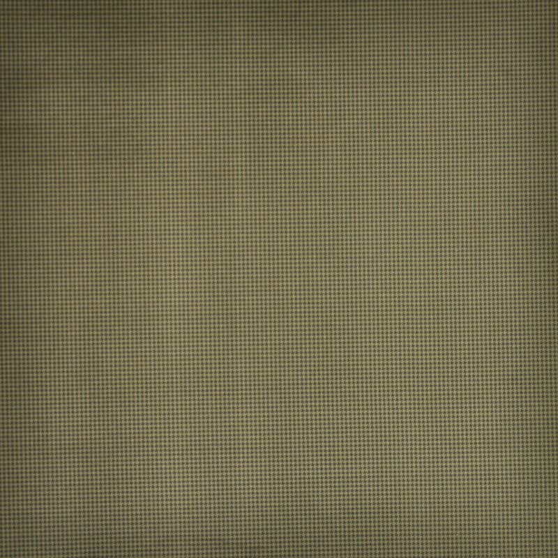 Fox Hunt # 131 Steppe by Maxwell Fabric LAP OF LUXURY 100% POLYESTER CHINA </p><p>Repeat: Horizontal: and Vertical: 55" - Fabric Carolina -