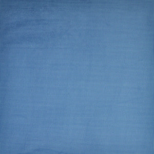 Fox Hunt # 132 Lake by Maxwell Fabric