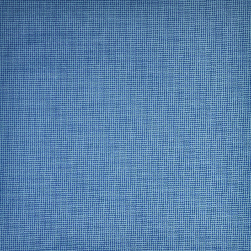 Fox Hunt # 132 Lake by Maxwell Fabric LAP OF LUXURY 100% POLYESTER CHINA </p><p>Repeat: Horizontal: and Vertical: 55" - Fabric Carolina -