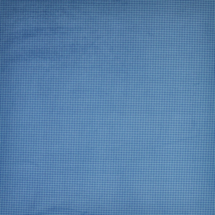 Fox Hunt # 132 Lake by Maxwell Fabric LAP OF LUXURY 100% POLYESTER CHINA </p><p>Repeat: Horizontal: and Vertical: 55" - Fabric Carolina -